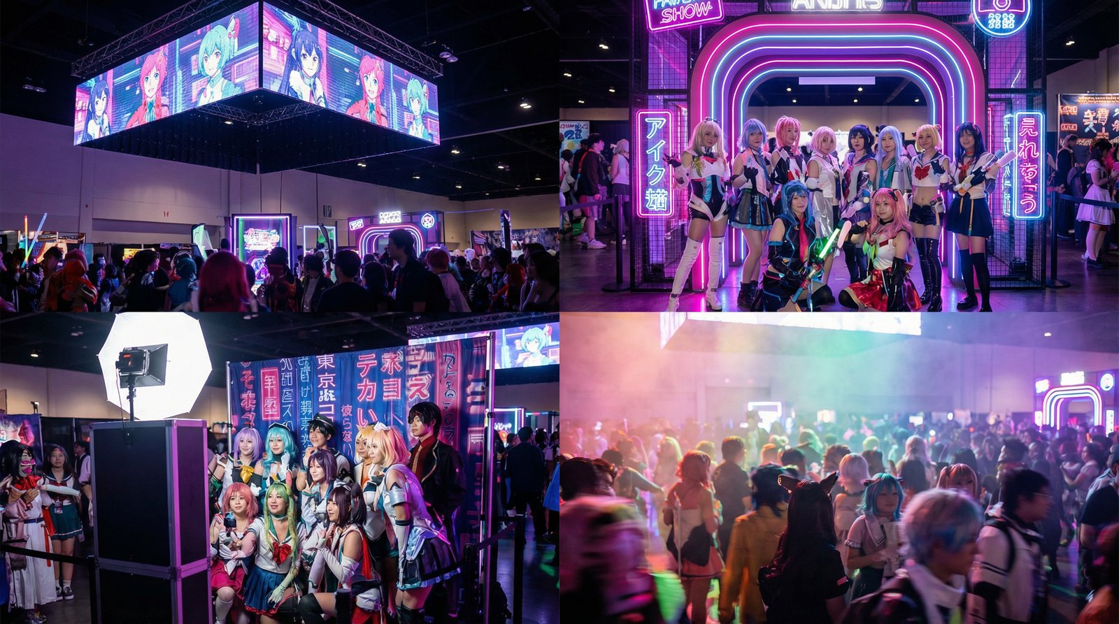 抖荫短视频娱乐视频社区