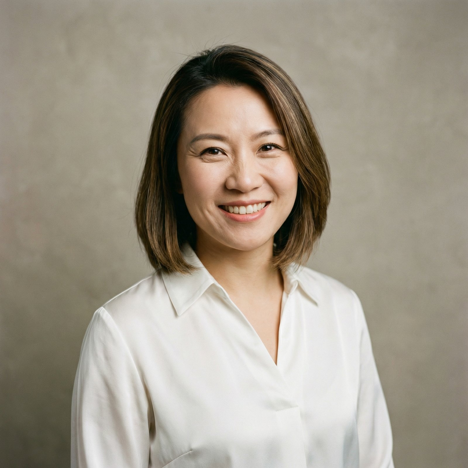 抖荫短视频社区心理顾问王心怡